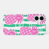iPhone / iPad ケース (裏面横)