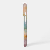iPhone / iPad ケース (左側面)