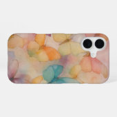 iPhone / iPad ケース (裏面横)