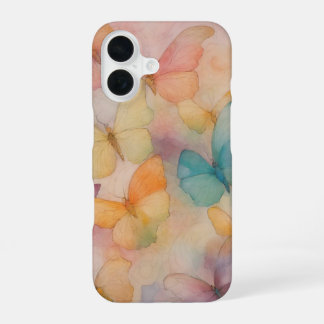 iPhone / iPad ケース