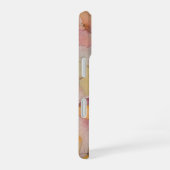 iPhone / iPad ケース (右側面)
