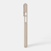 iPhone / iPad ケース (左側面)