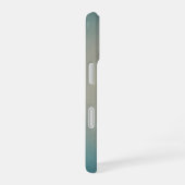 iPhone / iPad ケース (右側面)