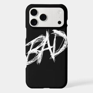 iPhone / iPad ケース