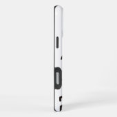 iPhone / iPad ケース (右側面)
