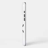 iPhone / iPad ケース (左側面)