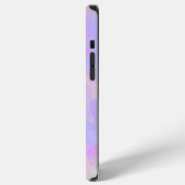 iPhone / iPad ケース (左側面)
