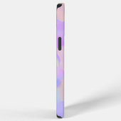 iPhone / iPad ケース (右側面)