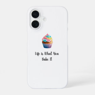 iPhone / iPad ケース
