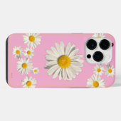 iPhone / iPad ケース (裏面横)