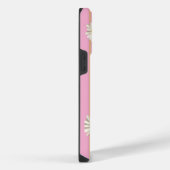 iPhone / iPad ケース (右側面)