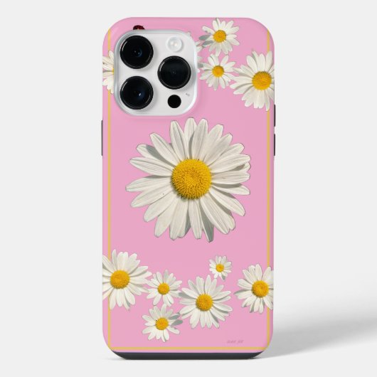 iPhone / iPad ケース (裏面)