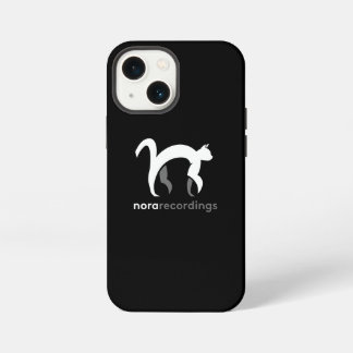 iPhone / iPad ケース