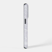 iPhone / iPad ケース (右側面)
