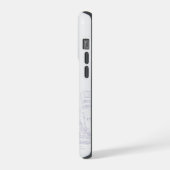 iPhone / iPad ケース (左側面)