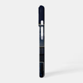 iPhone / iPad ケース (左側面)