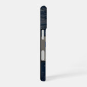 iPhone / iPad ケース (右側面)