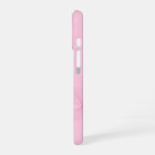 iPhone / iPad ケース (左側面)