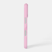 iPhone / iPad ケース (右側面)