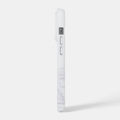 iPhone / iPad ケース (左側面)