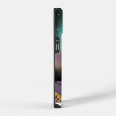 iPhone / iPad ケース (右側面)