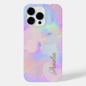 iPhone / iPad ケース (裏面)