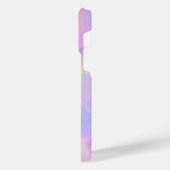 iPhone / iPad ケース (左側面)