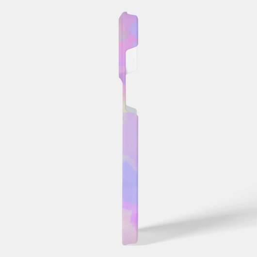 iPhone / iPad ケース (左側面)