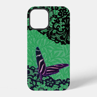 iPhone / iPad ケース CASE MATE モリス アンド レース