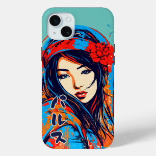 iPhone / iPad ケース