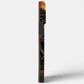 iPhone / iPad ケース Case-Mate iPhoneケース (裏面 / 右)