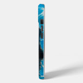 iPhone / iPad ケース Case-Mate iPhoneケース (裏面 / 左)