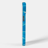 iPhone / iPad ケース Case-Mate iPhoneケース (裏面 / 右)