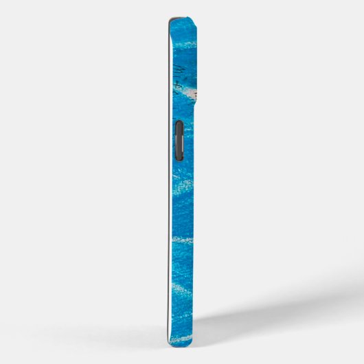 iPhone / iPad ケース Case-Mate iPhoneケース (裏面 / 右)