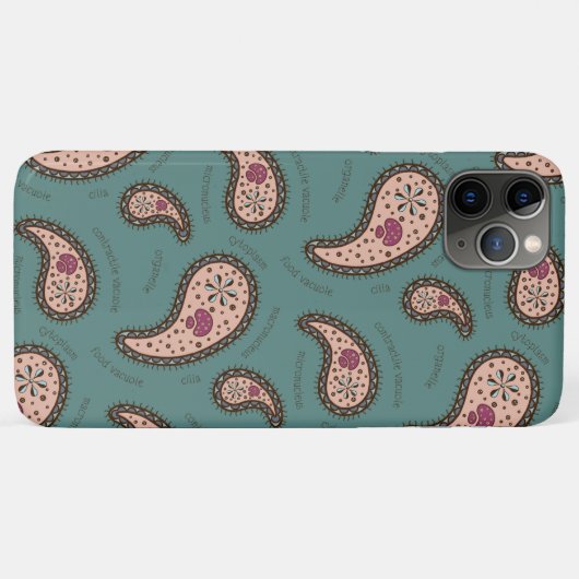iPhone / iPad ケース Case-Mate iPhoneケース (裏面(横))