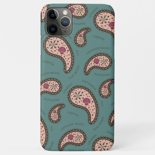 iPhone / iPad ケース Case-Mate iPhoneケース (裏面)