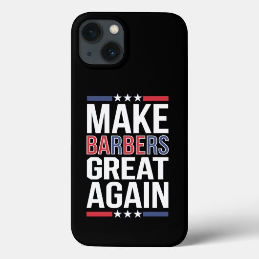 iPhone / iPad ケース Case-Mate iPhoneケース (裏面)