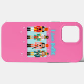 iPhone / iPad ケース Case-Mate iPhoneケース (裏面 (横))