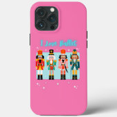 iPhone / iPad ケース Case-Mate iPhoneケース (裏面)