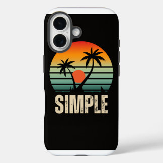 iPhone / iPad ケース