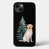 iPhone / iPad ケース Case-Mate iPhoneケース (裏面)