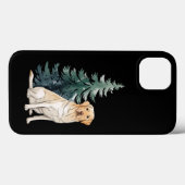 iPhone / iPad ケース Case-Mate iPhoneケース (裏面 (横))