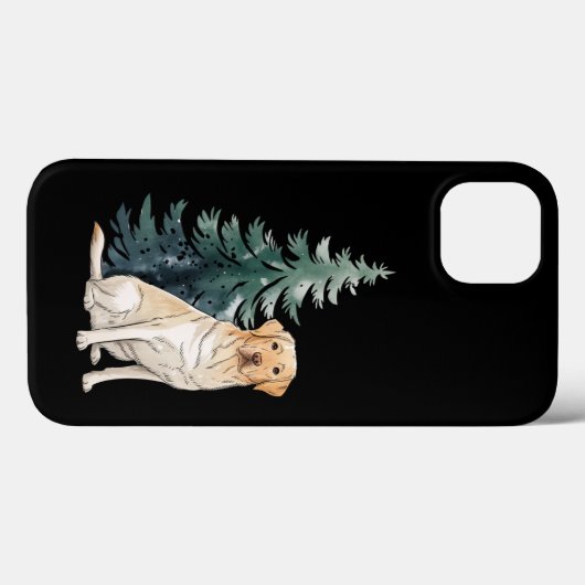 iPhone / iPad ケース Case-Mate iPhoneケース (裏面 (横))