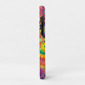 iPhone / iPad ケース Case-Mate iPhoneケース (裏面/左)