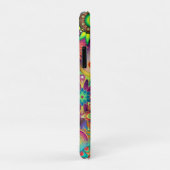 iPhone / iPad ケース Case-Mate iPhoneケース (裏面/右)