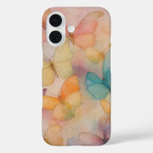 iPhone / iPad ケース Case-Mate iPhoneケース (裏面)