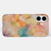 iPhone / iPad ケース Case-Mate iPhoneケース (裏面 (横))