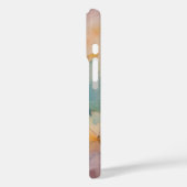 iPhone / iPad ケース Case-Mate iPhoneケース (裏面 / 左)