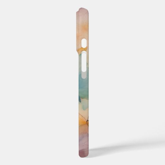 iPhone / iPad ケース Case-Mate iPhoneケース (裏面 / 左)