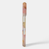 iPhone / iPad ケース Case-Mate iPhoneケース (裏面 / 右)